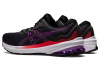 Кроссовки GT-1000 11 Ws (RU 39.5 EU 40.5 USw 9 СМ 25.75; black/orchid)
